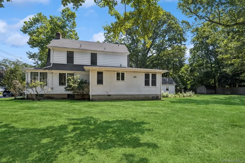 139 Castle Heights Avenue, Nyack, NY 10960, Nyack, New York, United States. - Photo 33