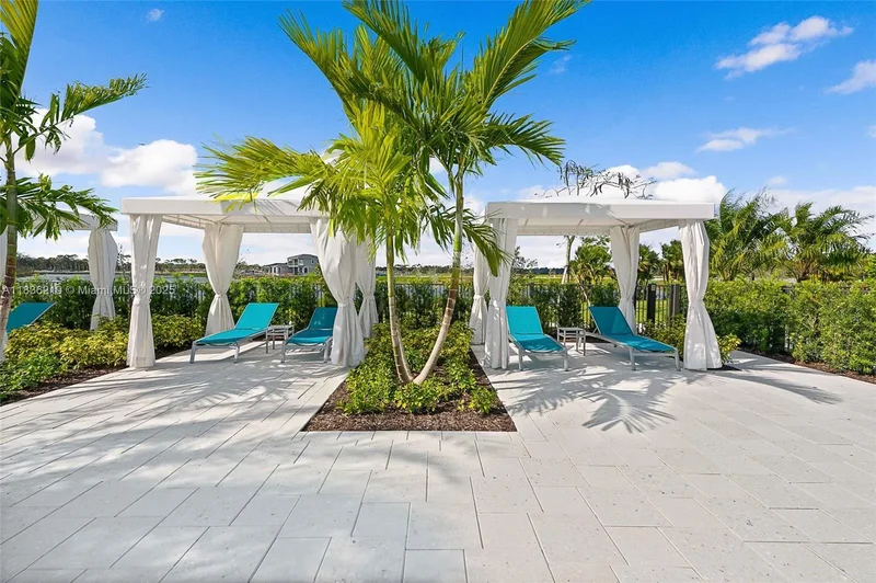 13467 Artisan Cir, Palm Beach Gardens, Florida, United States. - Photo 23