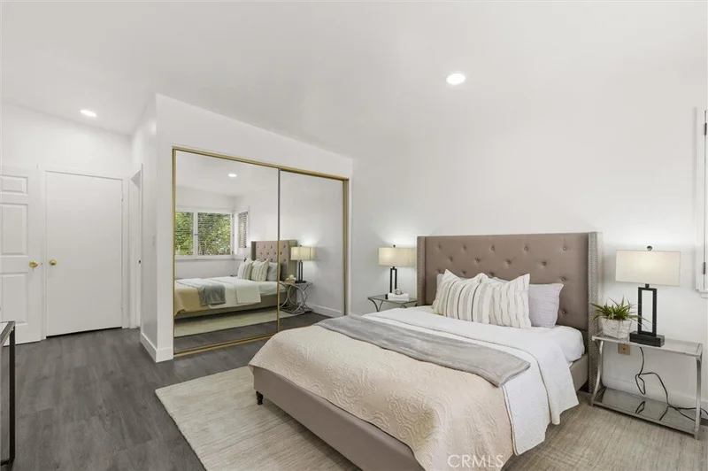 27423 Warrior Drive, Rancho Palos Verdes, CA 90275, Rolling Hills, California, United States. - Photo 27