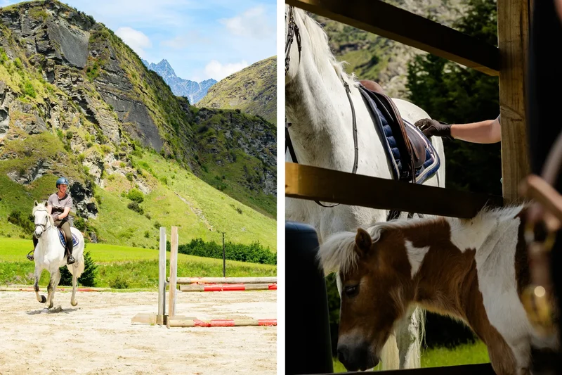 17 Littles Road, Coronet Peak 9371, New Zealand, Coronet Peak, Otago, New Zealand. - Photo 38
