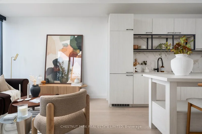 414 - 505 Richmond Street W, Toronto, Ontario, Canada. - Photo 35
