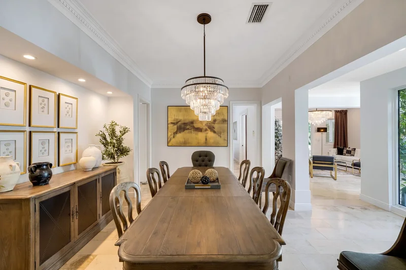 8000 Los Pinos Blvd , Coral Gables, FL 33143, Miami, Florida, United States. - Photo 25