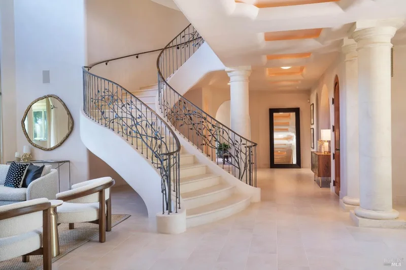 3211 Dry Creek Rd, Napa, CA 94558, Napa, California, United States. - Photo 23