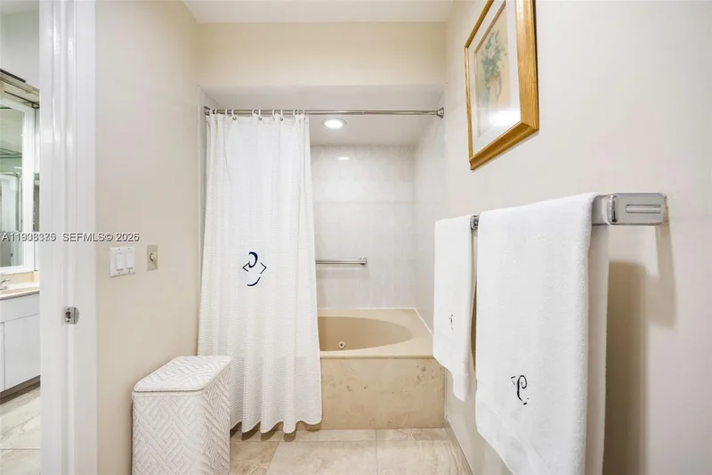 8610 SW 83rd St, Miami, Florida, United States. - Photo 27