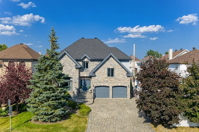 3361 Boul. Pie-IX, Laval, Quebec, Canada. - Photo 51