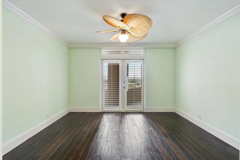 300 SE 5th Avenue #6140, Boca Raton, FL 33432, Boca Raton, Florida, United States. - Photo 38