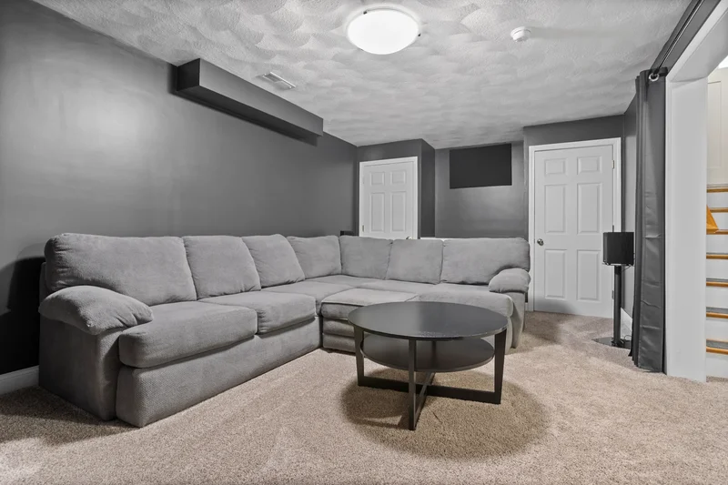 57 Lake Shore Drive North , Westford, MA 01886, Westford, Massachusetts, United States. - Photo 32