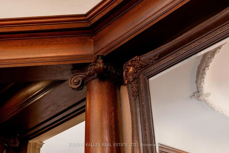 114 Glen Road, Toronto, ON, M4W 2V9, CANADA, Toronto, Ontario, Canada. - Photo 46