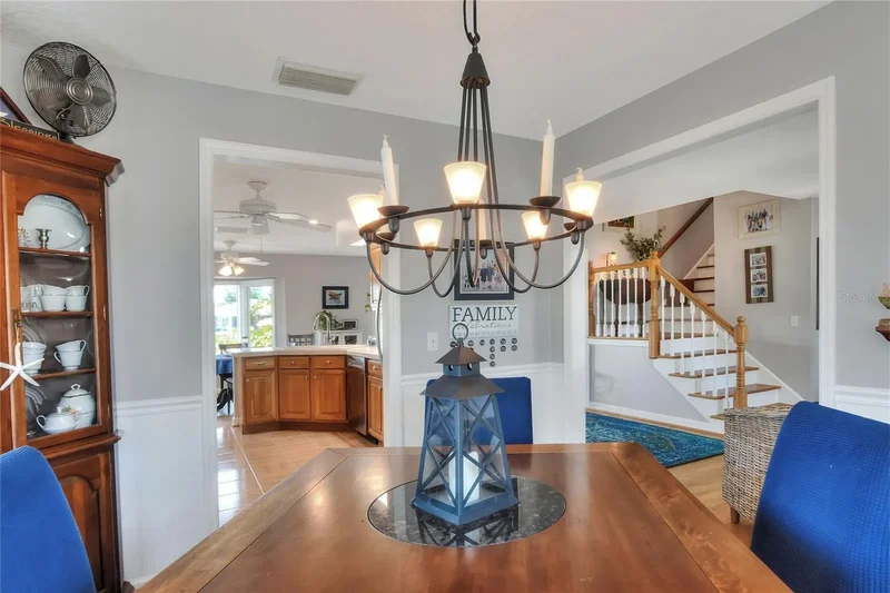 4116 4TH AVENUE NE, BRADENTON, FL 34208, Bradenton, Florida, United States. - Photo 8