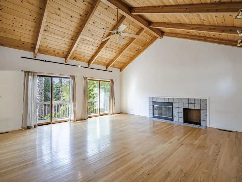 1459 High Street, Santa Cruz, California, United States. - Photo 17