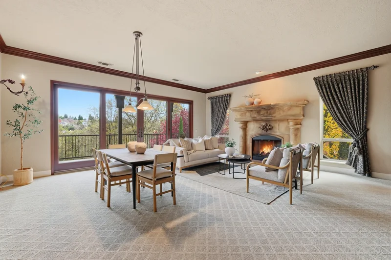 617 Lakecrest Drive , El Dorado Hills, CA 95762, El Dorado Hills, California, United States. - Photo 12