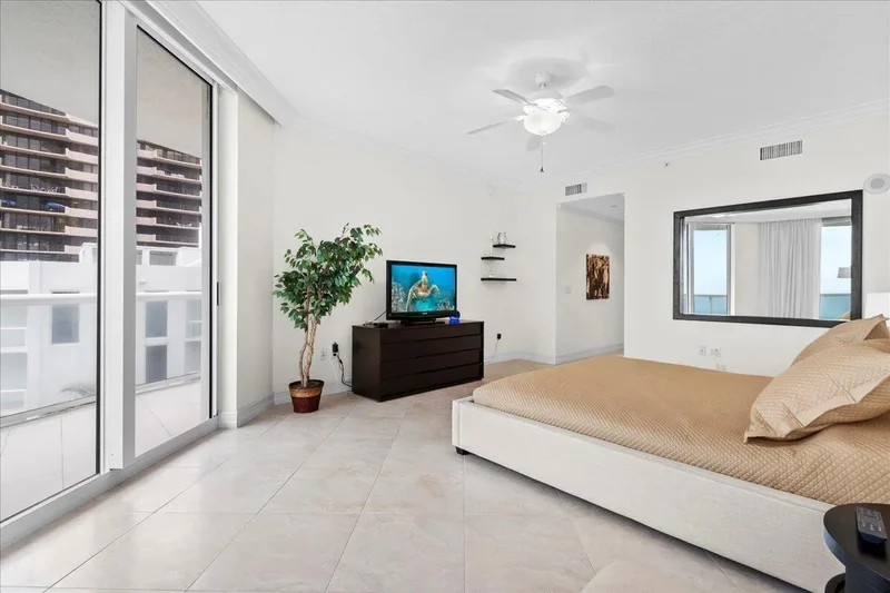 4600 N Ocean Drive 701, Riviera Beach, Florida, United States. - Photo 30