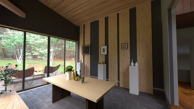 Karuizawa, 20, Karuizawa, Nagano, Japan. - Photo 19