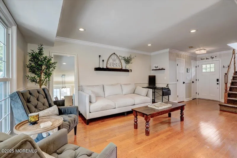 46 Sweet Gum Road, Howell, NJ 07731, Howell Township, New Jersey, United States. - Photo 21