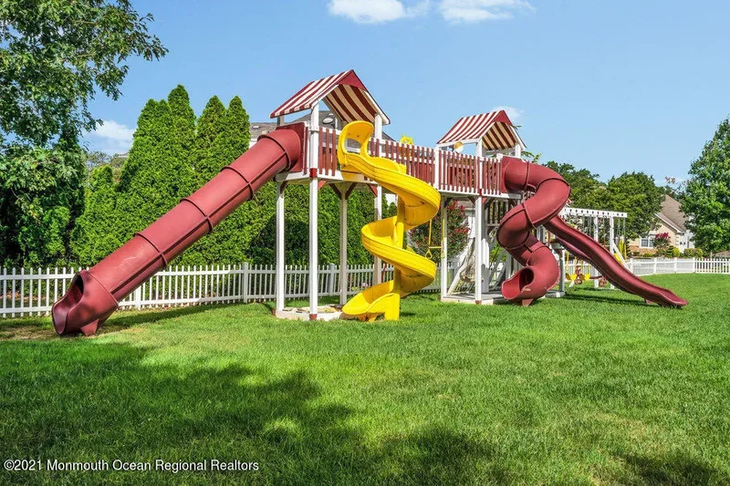 149 Newington Lane, Toms River, New Jersey, United States. - Photo 50