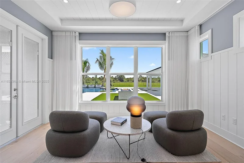 19505 SE Turnbridge Dr, Jupiter, Florida, United States. - Photo 29