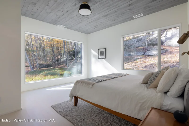 2372 CO Rd 3, Olivebridge, New York, United States. - Photo 23