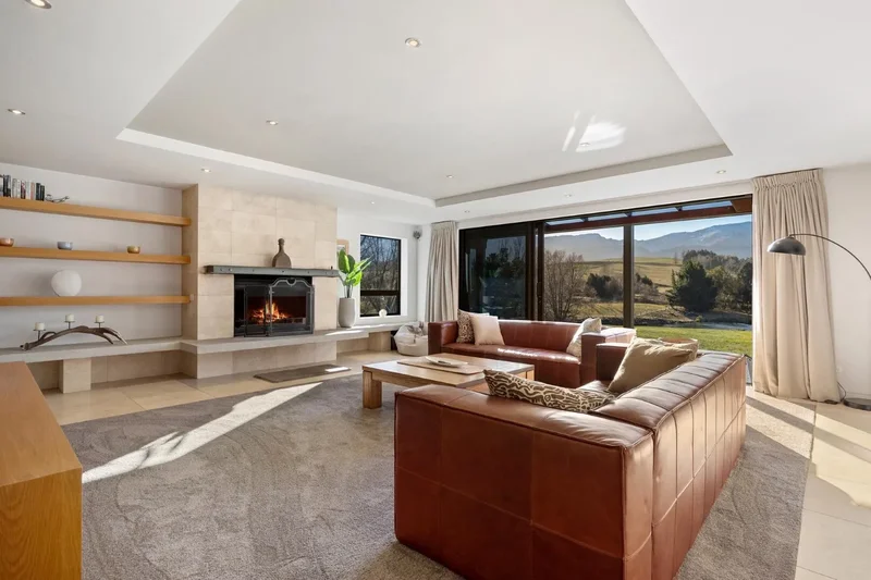 149 Slopehill Road, Lake Hayes Estate 9371, New Zealand, Lake Hayes Estate, Otago, New Zealand. - Photo 20