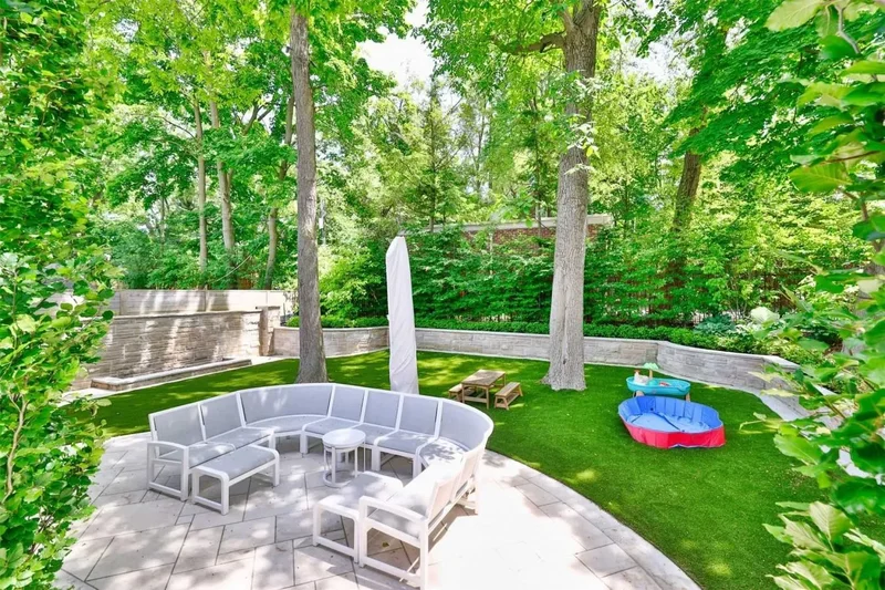 157 Forest Hill Rd, Toronto, Ontario, Canada. - Photo 28