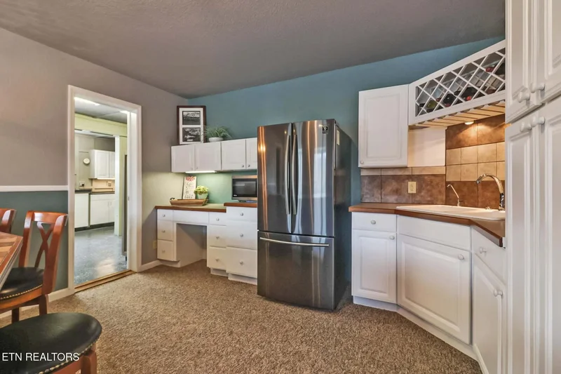 134 Motthaven Drive, Fairfield Glade, TN 38558, Fairfield Glade, Tennessee, United States. - Photo 40