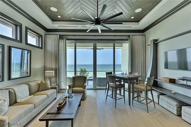 27390 Hickory Boulevard, Bonita Springs, Florida, United States. - Photo 2