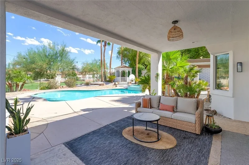 174 Wentworth Drive, Henderson, Nevada, United States. - Photo 39