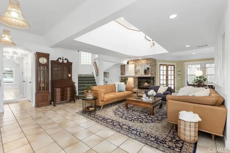 1938 Westminster, Costa Mesa, California, United States. - Photo 12