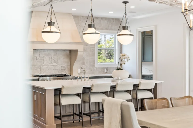 41 Martha's Lane , Santa Rosa Beach, FL 32459, Santa Rosa Beach, Florida, United States. - Photo 50