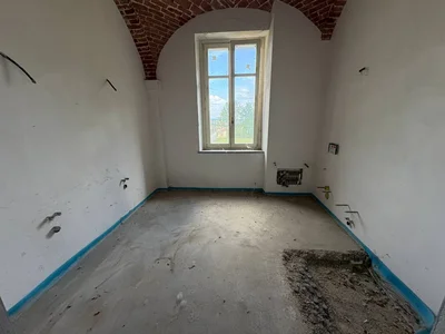 Thumbnail 74