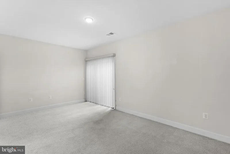 8682 BELLE GROVE WAY WAY, MANASSAS, VA 20110, Manassas, Virginia, United States. - Photo 76