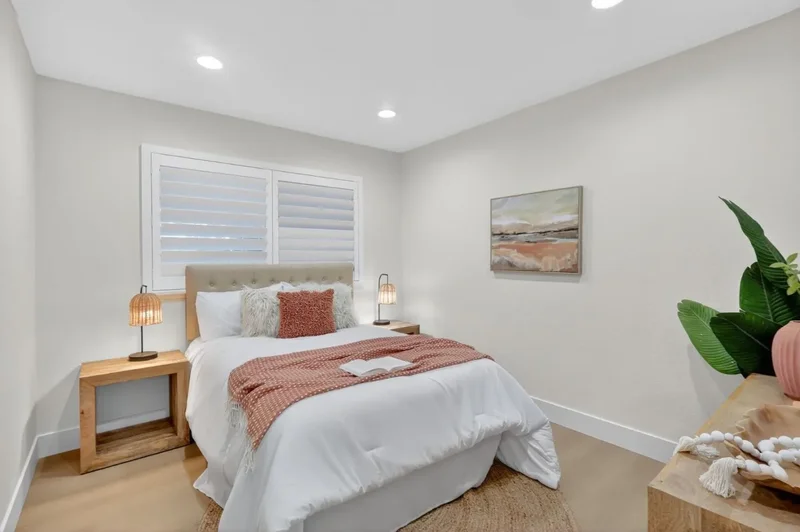 903 Lanewood Drive, San Jose, California, United States. - Photo 9