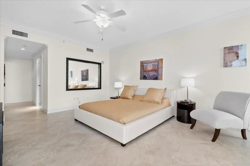4600 N Ocean Drive 701, Riviera Beach, Florida, United States. - Photo 31