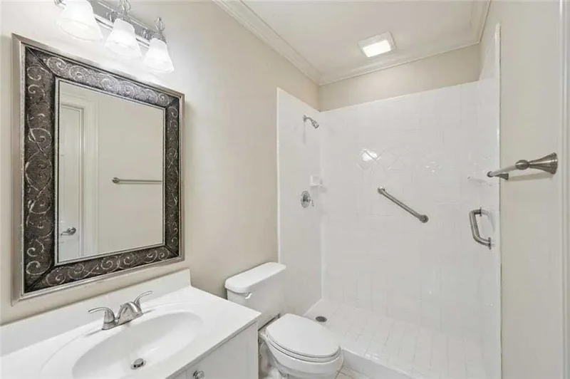 1160 Nix Road, Milton, GA, 30004, USA, Milton, Georgia, United States. - Photo 38