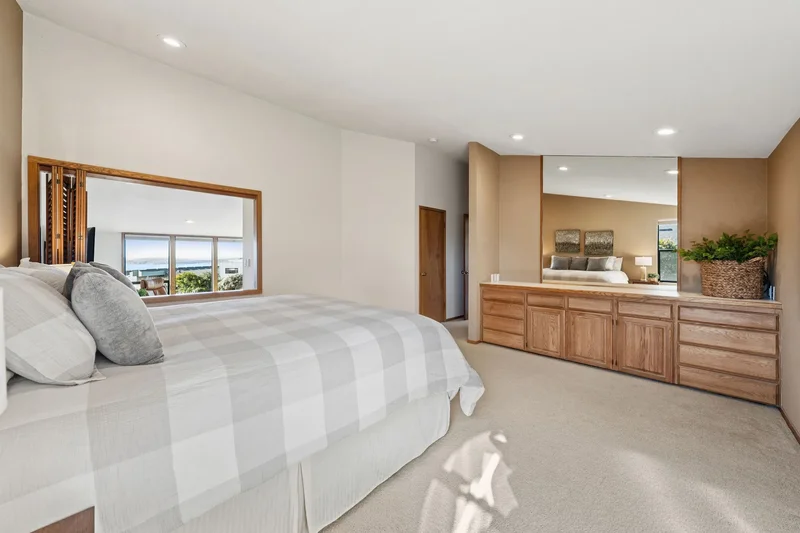 301 Sanderling Court , Bodega Bay, CA 94923, Bodega Bay, California, United States. - Photo 31