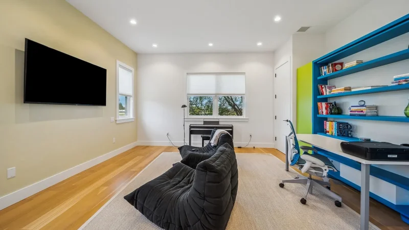 102 92 & Dune Rd, Westhampton Beach, New York, United States. - Photo 17