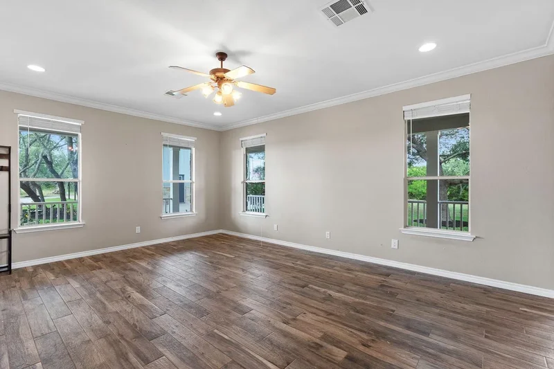 15020 Hero WAY W, Leander, Texas, United States. - Photo 18
