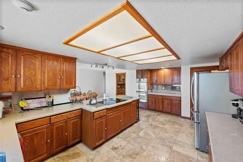 26100 Calle Corveta, Temecula, California, United States. - Photo 46