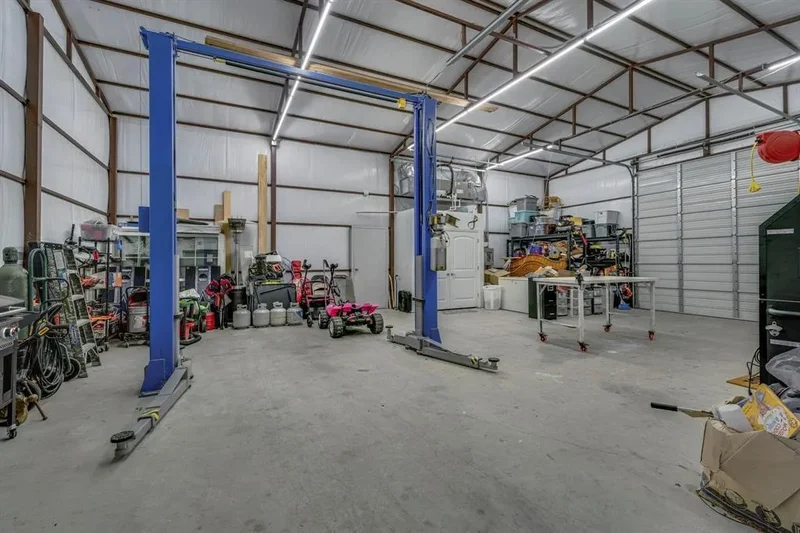 10365 Singleton Road, Midlothian, TX 76065, Midlothian, Texas, United States. - Photo 28