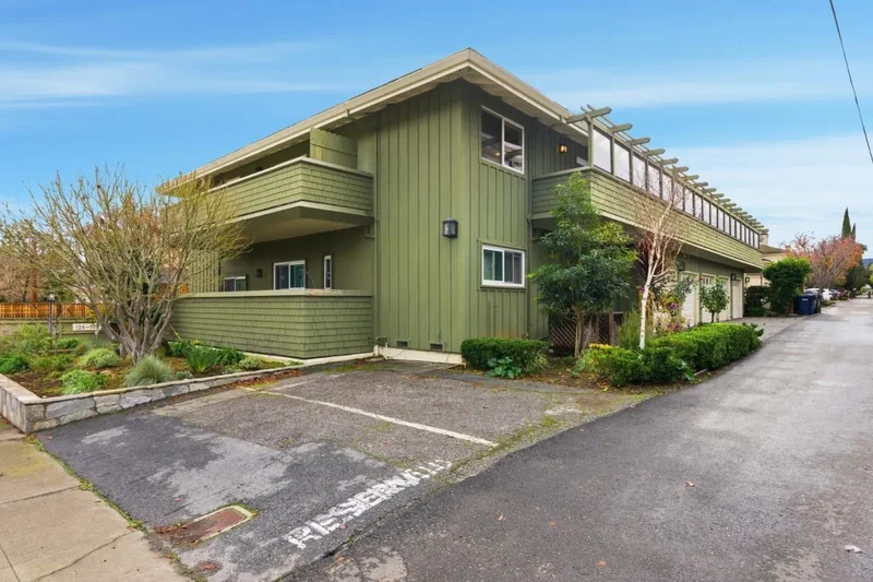 130 Lyell Street, Los Altos Hills, California, United States. - Photo 39