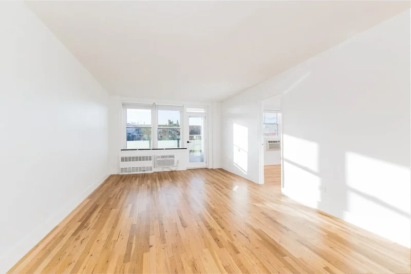 525 OCEAN PKWY, New York, New York, United States. - Photo 16