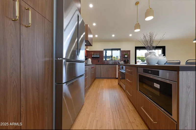 8532 E SAN MIGUEL Avenue, Scottsdale, AZ 85250, Scottsdale, Arizona, United States. - Photo 28