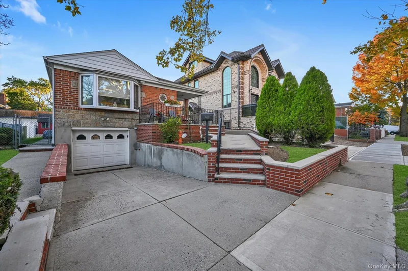 15428 27th Avenue, New York, New York, United States. - Photo 13