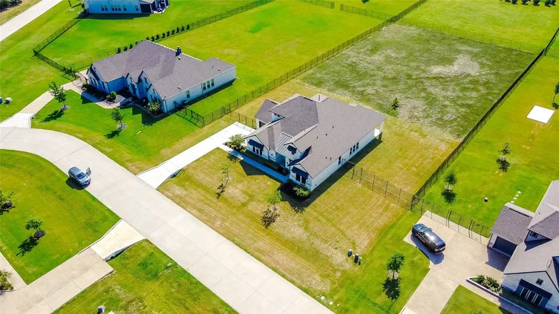 1140 Sugar Bars Drive, Lucas, TX 75002, Lucas, Texas, United States. - Photo 26