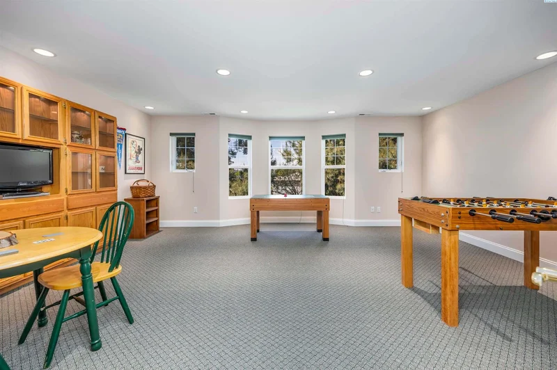 8620 W Richardson Road, Pasco, WA 99301, Pasco, Washington, United States. - Photo 31
