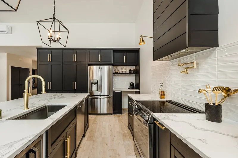 210 Rue des Sommets, Bolton-Est, QC J0E1G0, Bolton-Est, Quebec, Canada. - Photo 25