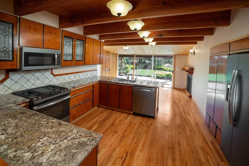 67134 Central, Bend, OR, 97703, USA, Bend, Oregon, United States. - Photo 17