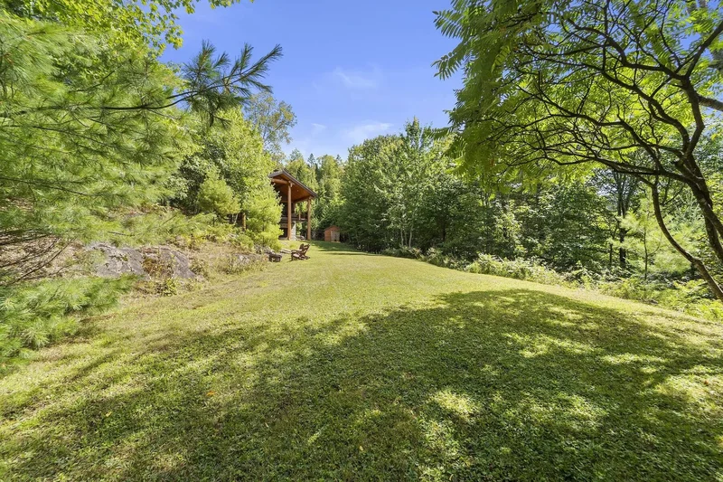4641 Rue de la Rogeloise, Sainte-Adèle, QC J8B3L3, Sainte-Adèle, Quebec, Canada. - Photo 54