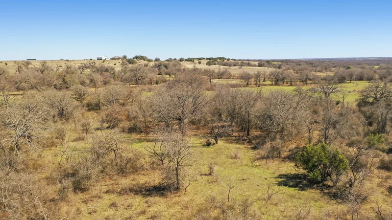 TBD County Road 406, Stephenville, TX 76401, Stephenville, Texas, United States. - Photo 26