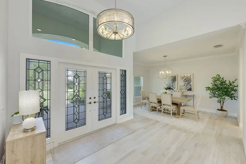 25011 Goldcrest Drive, Bonita Springs, FL 34134, Bonita Springs, Florida, United States. - Photo 28