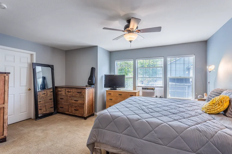 288 Edwards Village Boulevard 12B, Edwards, CO 81632, Edwards, Colorado, United States. - Photo 15